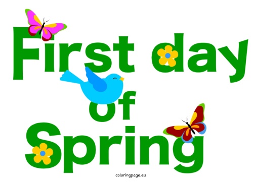 1st-day-of-spring